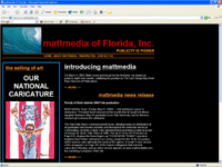 MattMedia of Florida